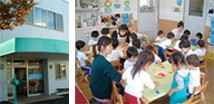 福井県済生会病院 福利厚生2