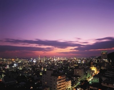 神戸労災病院 福利厚生2