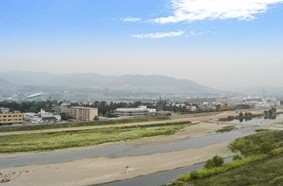 関西ろうさい病院 福利厚生2