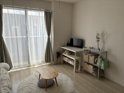 IMSグループ　医療法人財団明理会　イムス富士見総合病院 福利厚生2