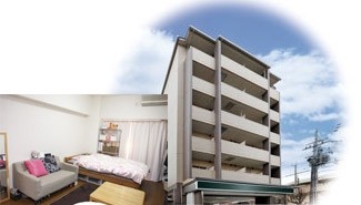 京都府立医科大学附属病院 福利厚生1