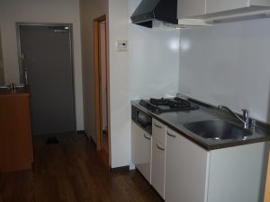 JA静岡厚生連遠州病院 福利厚生1