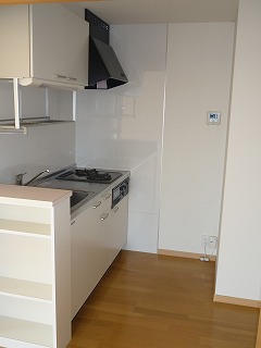 JA静岡厚生連遠州病院 福利厚生2