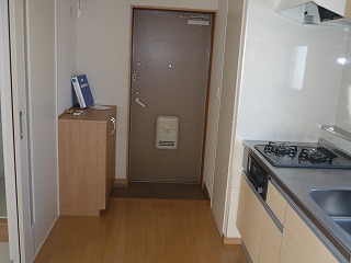 JA静岡厚生連遠州病院 福利厚生3