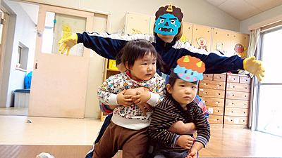 JA静岡厚生連清水厚生病院 福利厚生1