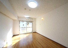 さいたま市立病院 福利厚生2