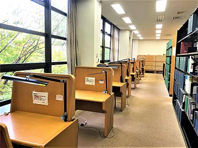 公立大学法人福島県立医科大学附属病院 福利厚生3