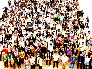 苑田第二病院 福利厚生3