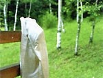 柏厚生総合病院 福利厚生2