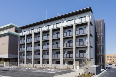 済生会宇都宮病院 福利厚生3