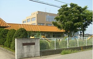 石川県立中央病院 福利厚生1