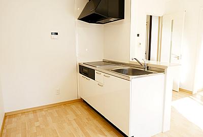 岡崎市民病院 福利厚生1