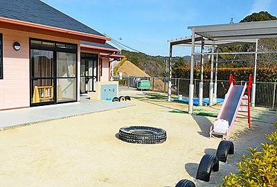 岡崎市民病院 福利厚生2