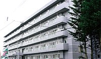 ＪＡ北海道厚生連 厚生病院  札幌・帯広・旭川・遠軽・網走・倶知安 福利厚生1
