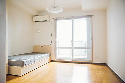 名古屋大学医学部附属病院 福利厚生3