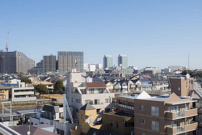 谷津保健病院 福利厚生2