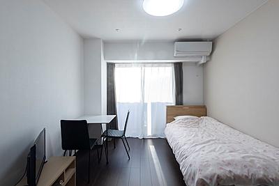 国際医療福祉大学成田病院 福利厚生2