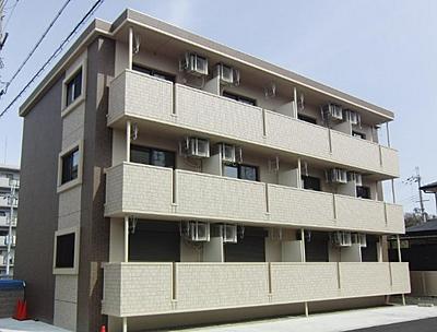 社会福祉法人恩賜財団済生会支部兵庫県済生会 福利厚生1