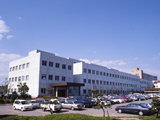 富山大学附属病院 福利厚生2
