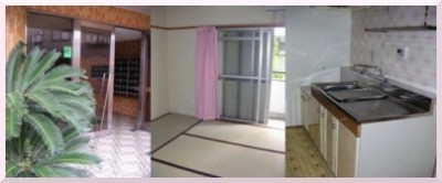 独立行政法人地域医療機能推進機構（JCHO）大阪病院 福利厚生1