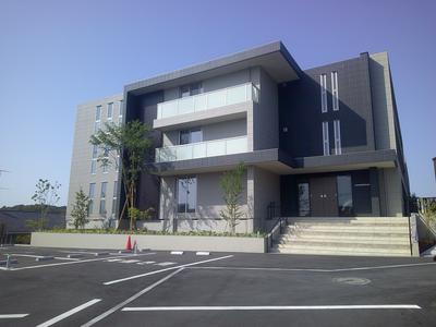 横浜市立市民病院 福利厚生1