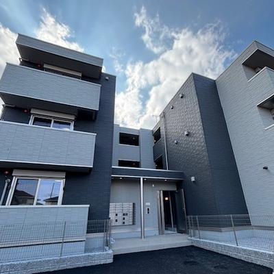 IMS<イムス>グループ 三愛会総合病院 福利厚生1