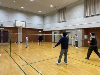 社会福祉法人 桜ヶ丘社会事業協会 桜ヶ丘記念病院 福利厚生1