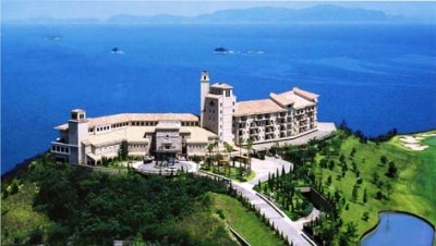 社会医療法人 愛仁会 明石医療センター 福利厚生1