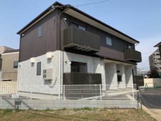 仙台徳洲会病院 福利厚生2