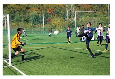 シミズ病院グループ（社会医療法人清仁会） 福利厚生3