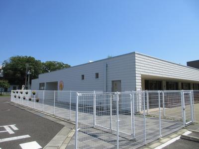 独立行政法人国立病院機構 仙台医療センター 福利厚生1
