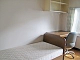 金沢大学附属病院 福利厚生1