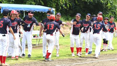 埼玉県済生会川口総合病院 福利厚生3