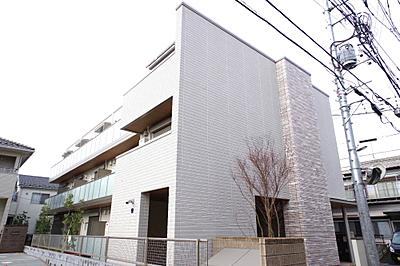 指扇病院・指扇療養病院 福利厚生3