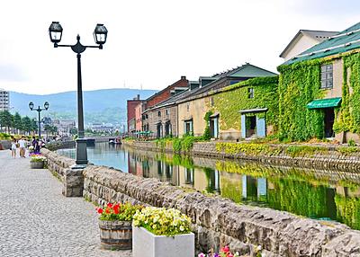 札幌禎心会病院 福利厚生2