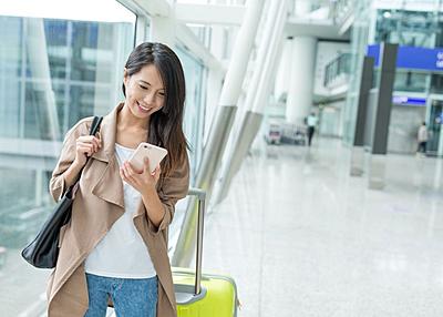 札幌禎心会病院 福利厚生3