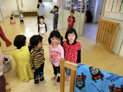 北海道社会事業協会 小樽協会病院 福利厚生1