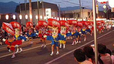 北海道社会事業協会 富良野協会病院 福利厚生2