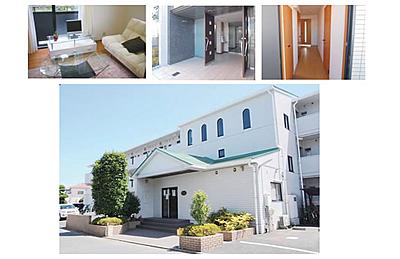 共愛会病院 福利厚生1