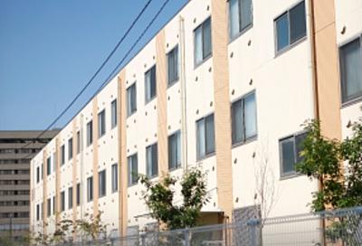 埼玉医科大学総合医療センター 福利厚生3