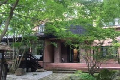 原宿リハビリテーション病院 福利厚生1