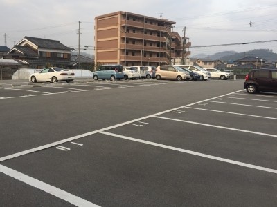 姫路赤十字病院 福利厚生3