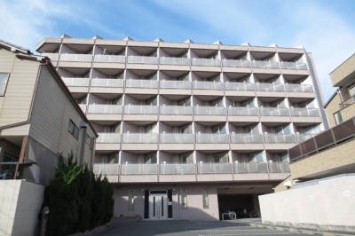 AOI国際病院 福利厚生1