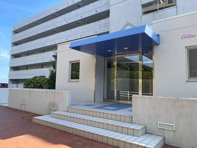 横浜市立脳卒中・神経脊椎センター 福利厚生1