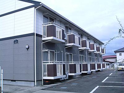 一般財団法人大原記念財団 福利厚生1