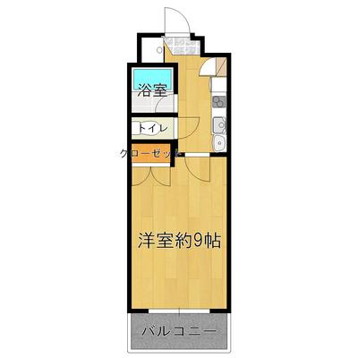 東京都済生会中央病院 福利厚生3