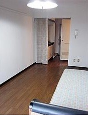 一橋病院 福利厚生1