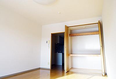 五日市記念病院 福利厚生1