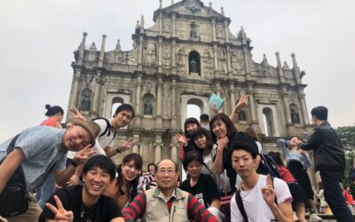 小林記念病院	 福利厚生3
