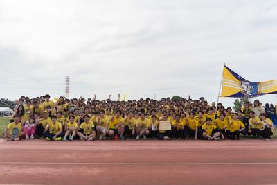 IMS（イムス）グループ 医療法人社団 明芳会 イムス東京葛飾総合病院 福利厚生2
